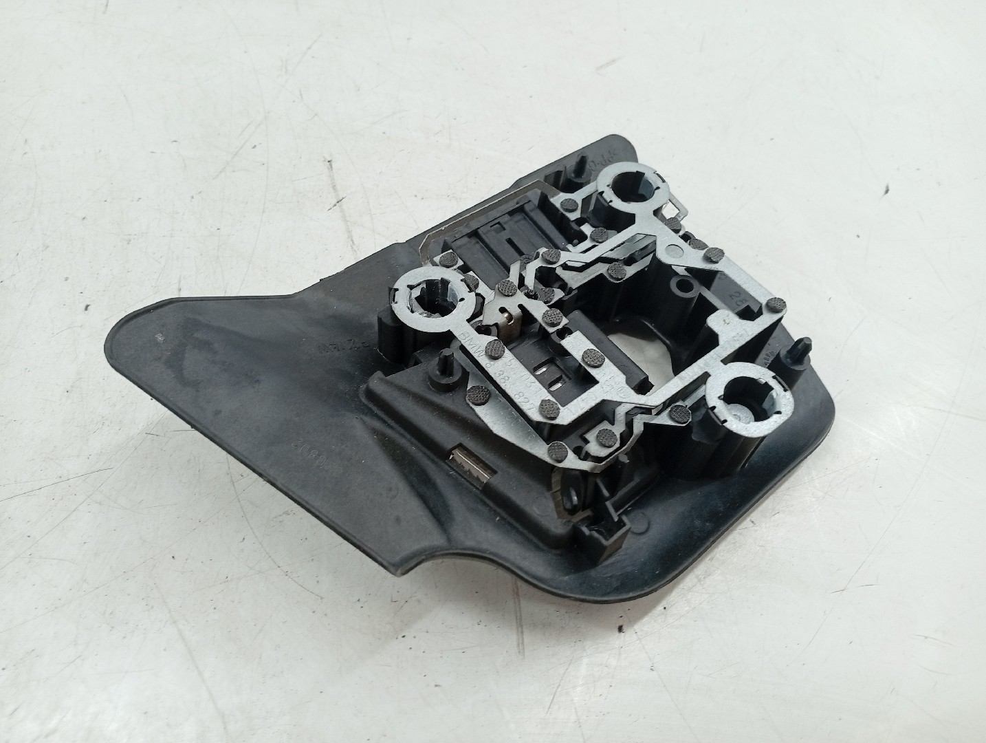 Suporte de Lampadas BMW 3 Coupé (E46) | 98 - 06 Imagem-1
