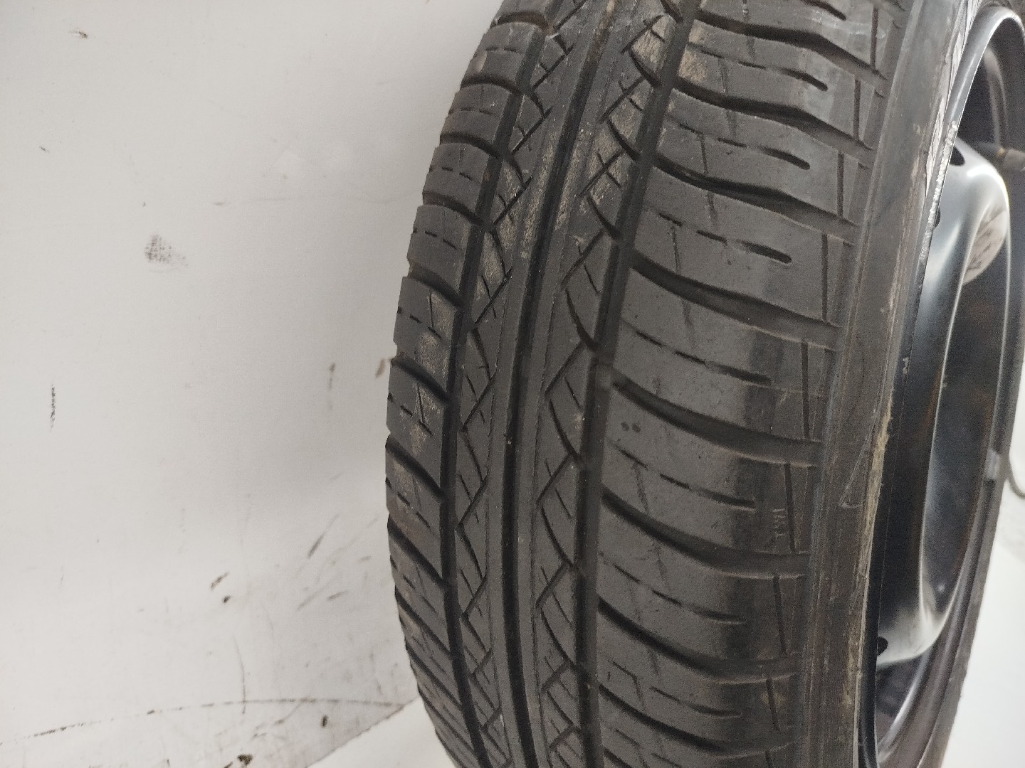 Kit de troca de pneu RENAULT CLIO II (BB_, CB_) | 98 -  Imagem-7