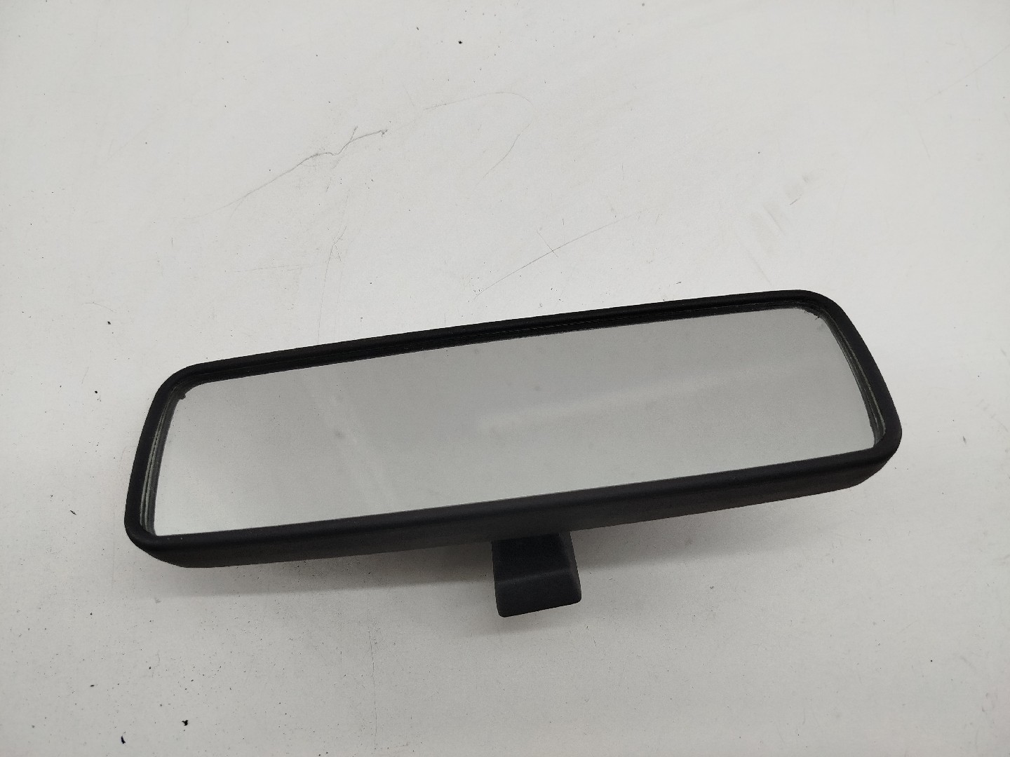 Espelho Retrovisor Interior FIAT PALIO Weekend (178_) | 96 -  Imagem-5