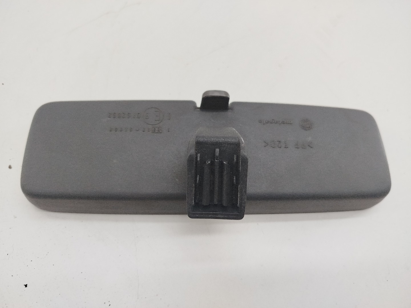 Espelho Retrovisor Interior FIAT PALIO Weekend (178_) | 96 -  Imagem-4