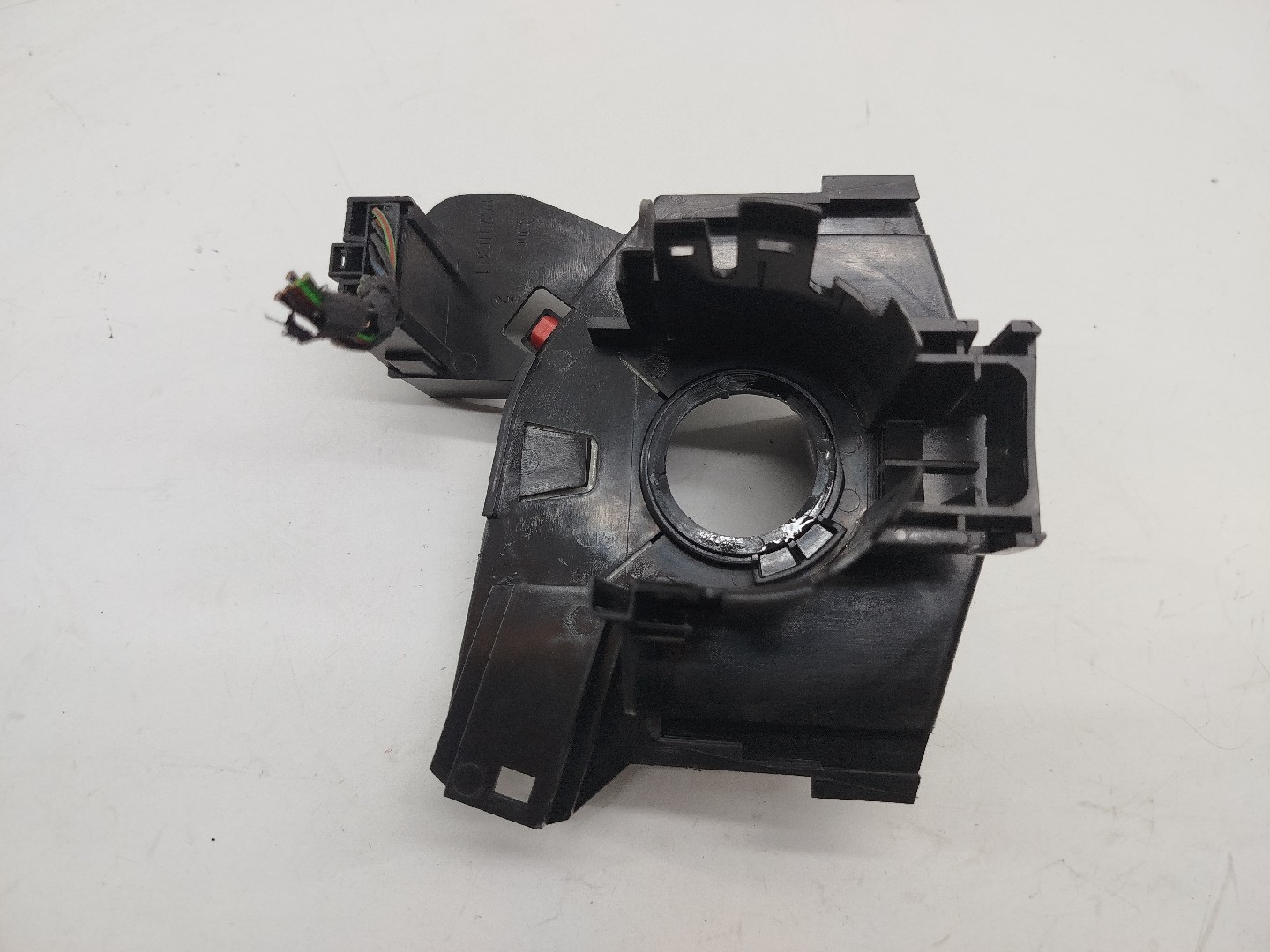 Fita de Airbag FORD FIESTA V (JH_, JD_) | 01 - 14 Imagem-4