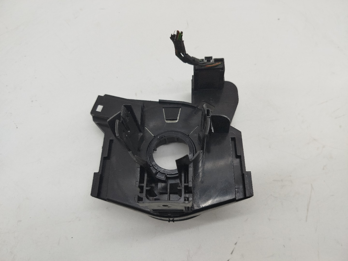 Fita de Airbag FORD FIESTA V (JH_, JD_) | 01 - 14 Imagem-5