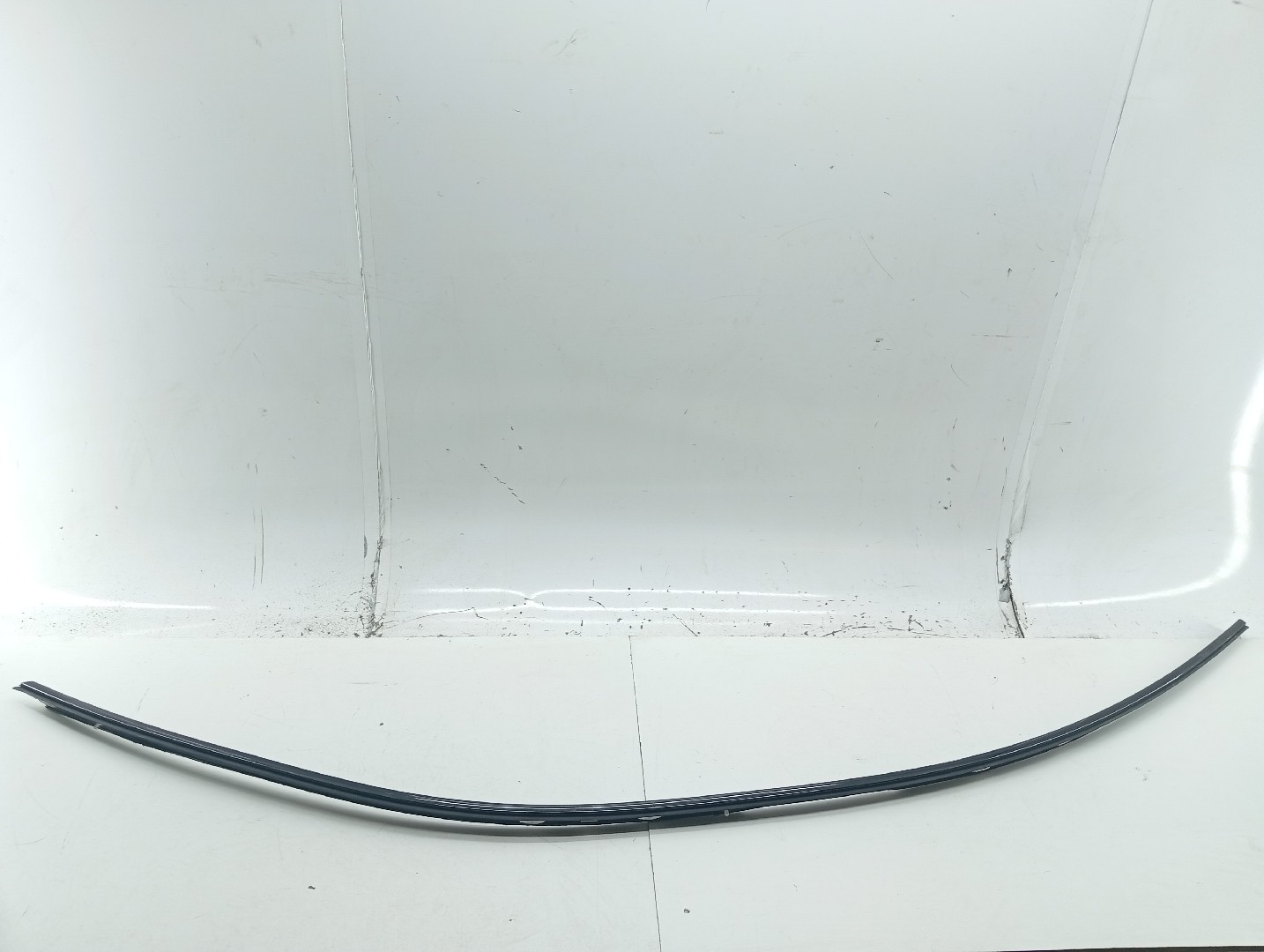 Friso Exterior PEUGEOT 508 II (FB_, FH_, F3_) | 18 - 