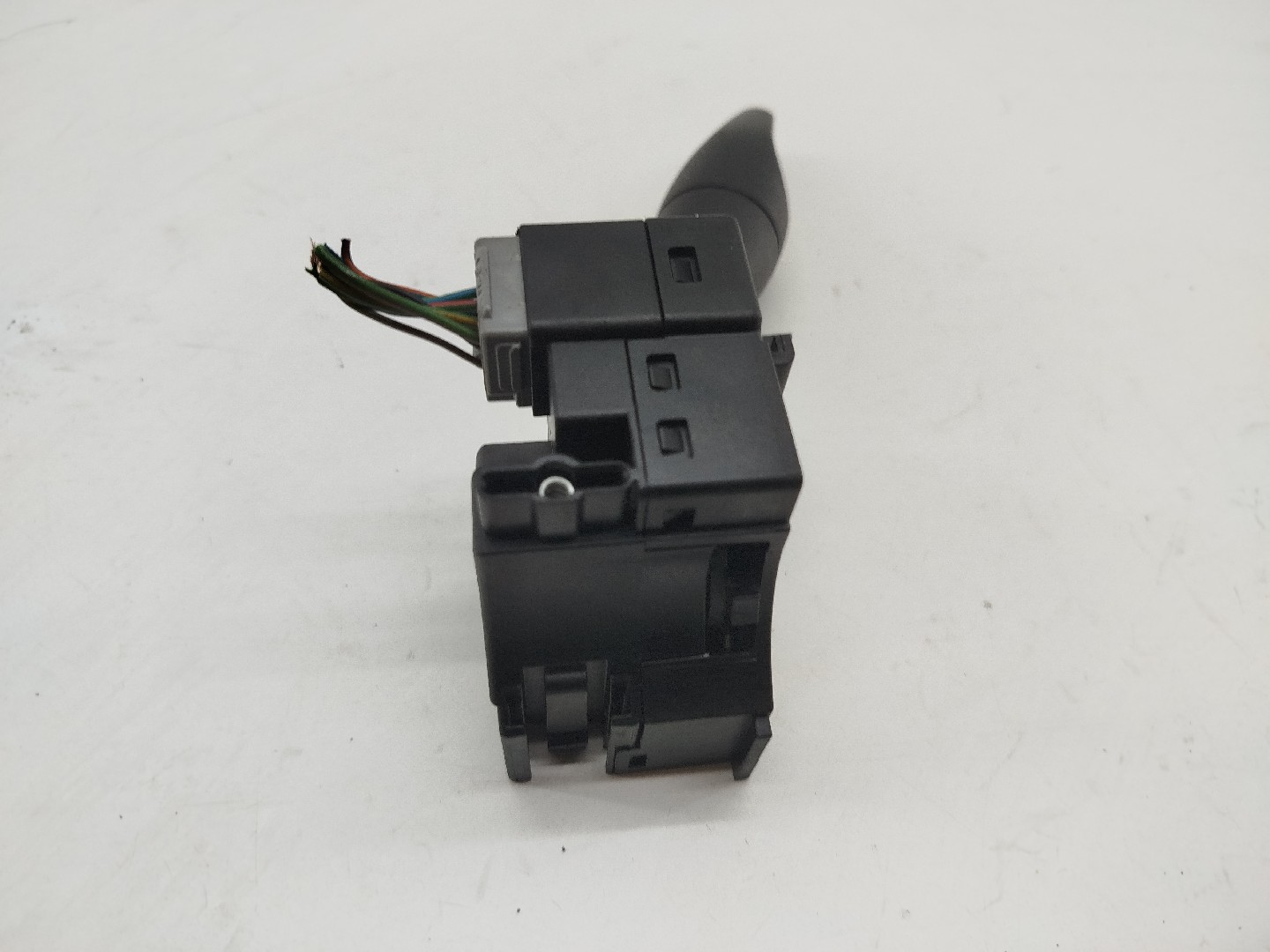Comutador de piscas FORD FIESTA V (JH_, JD_) | 01 - 14 Imagem-5