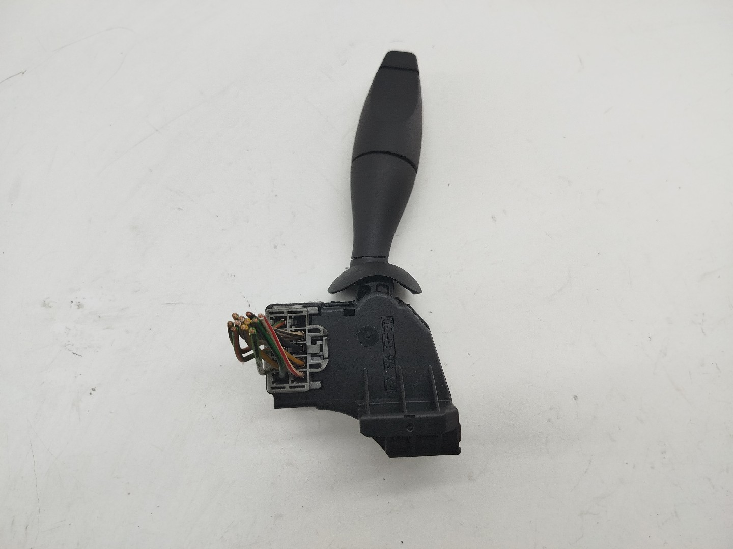 Comutador de limpa-para-brisas FORD FIESTA V (JH_, JD_) | 01 - 14 Imagem-1