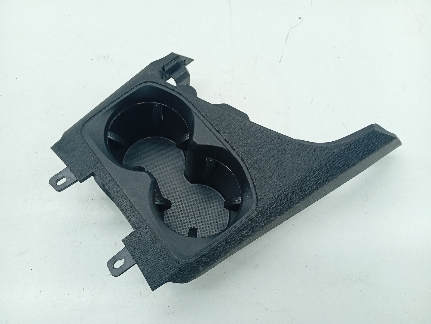 Porta copos PEUGEOT 3008 SUV (M_) | 16 - 