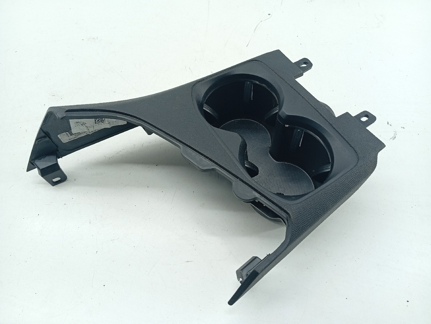 Porta copos PEUGEOT 3008 SUV (M_) | 16 -  Imagem-4