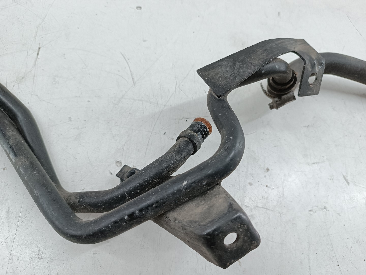 Tubo de Água BMW 3 Coupé (E46) | 98 - 06 Imagem-2