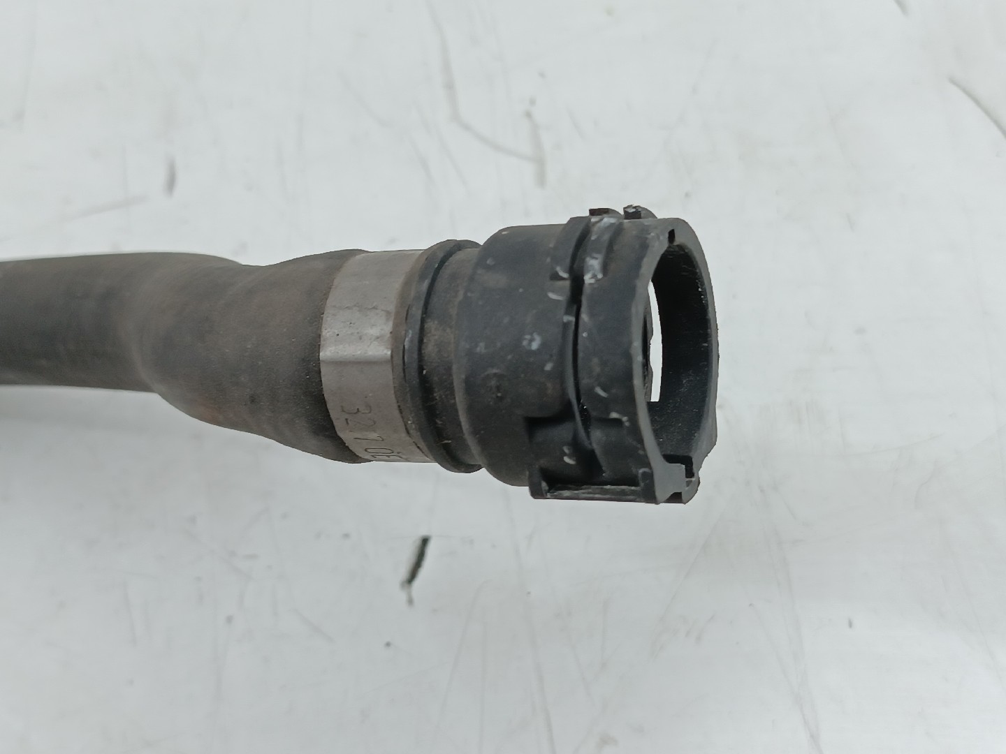 Tubo de Água BMW 3 Coupé (E46) | 98 - 06 Imagem-1