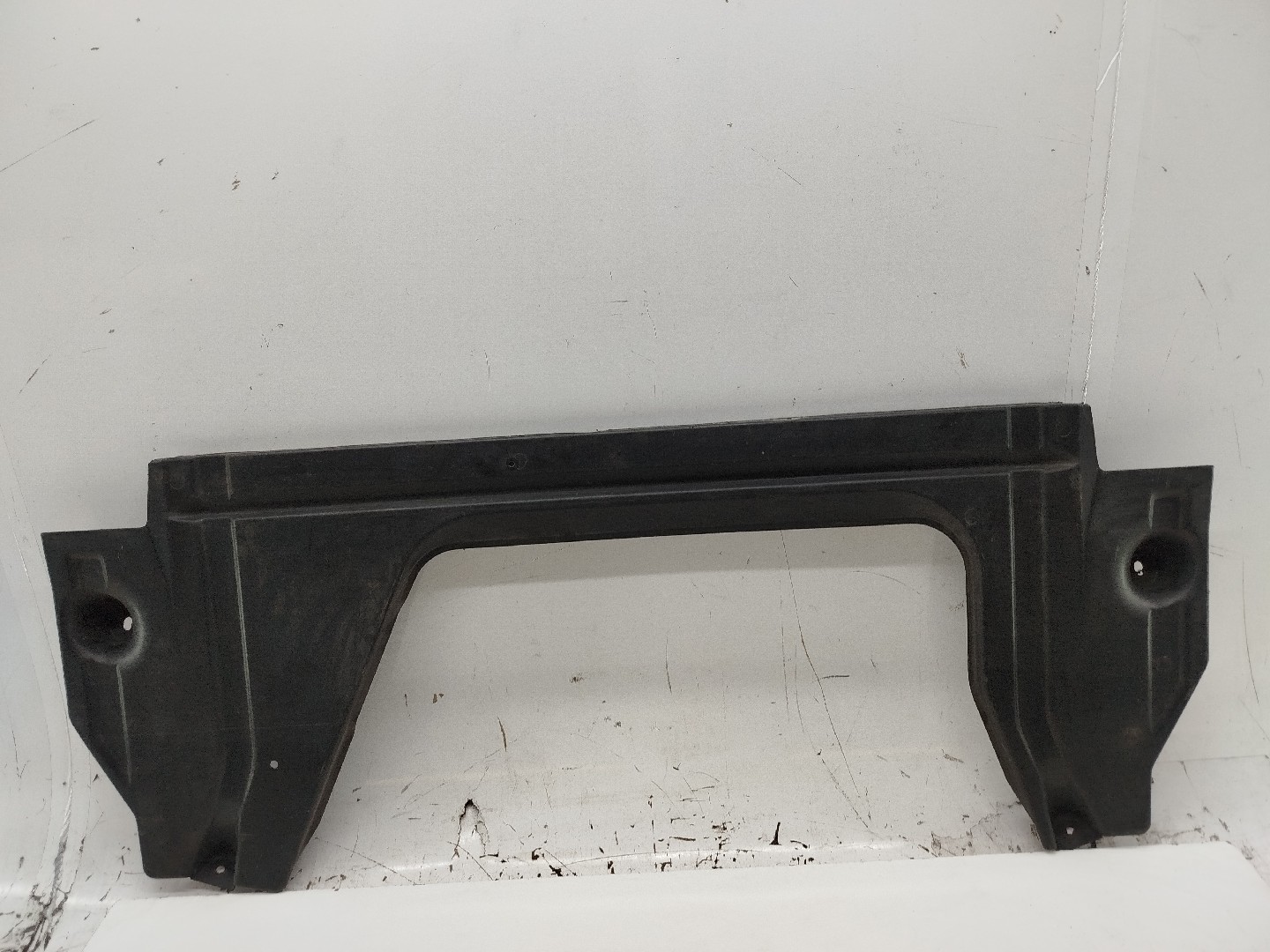 Resguardo AUDI A4 (8E2, B6) | 00 - 05