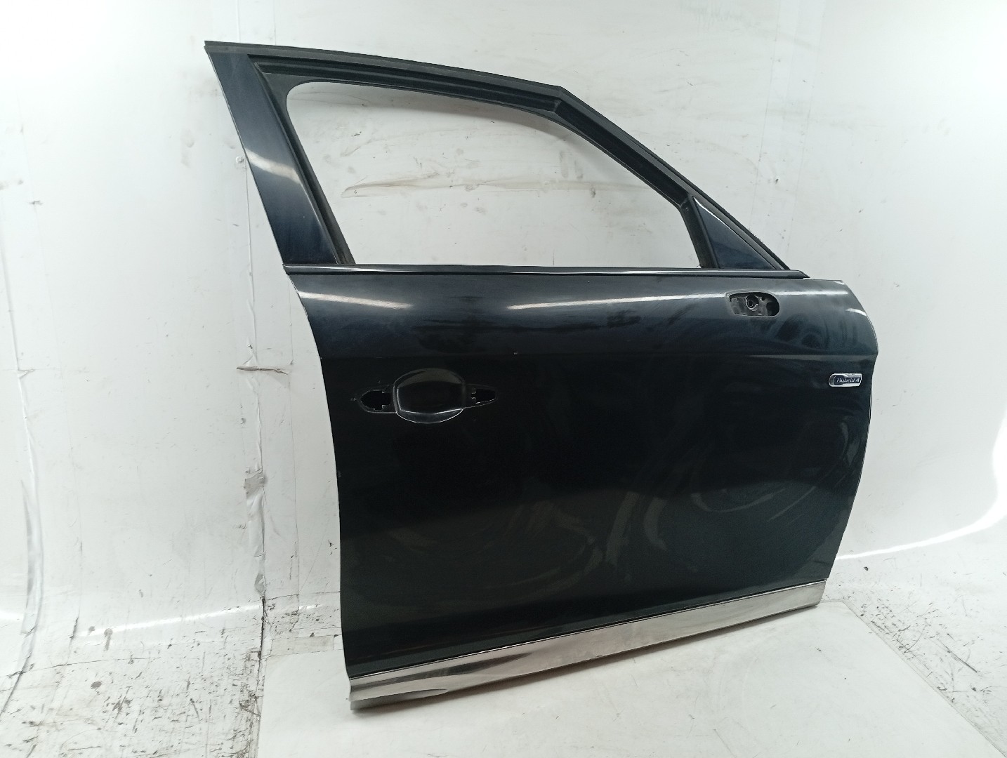 Porta Frente Direita CITROEN DS5 | 11 - 15