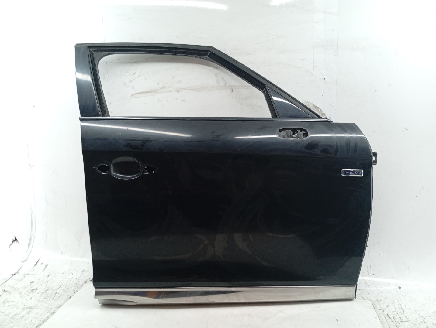 Porta Frente Direita CITROEN DS5 | 11 - 15 Imagem-1