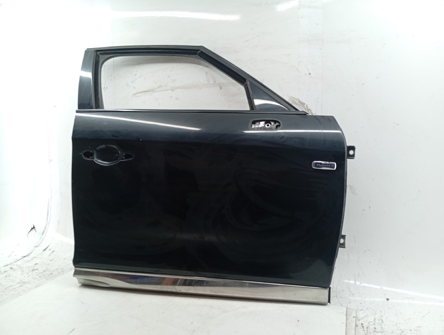 Porta Frente Direita CITROEN DS5 | 11 - 15 Imagem-3