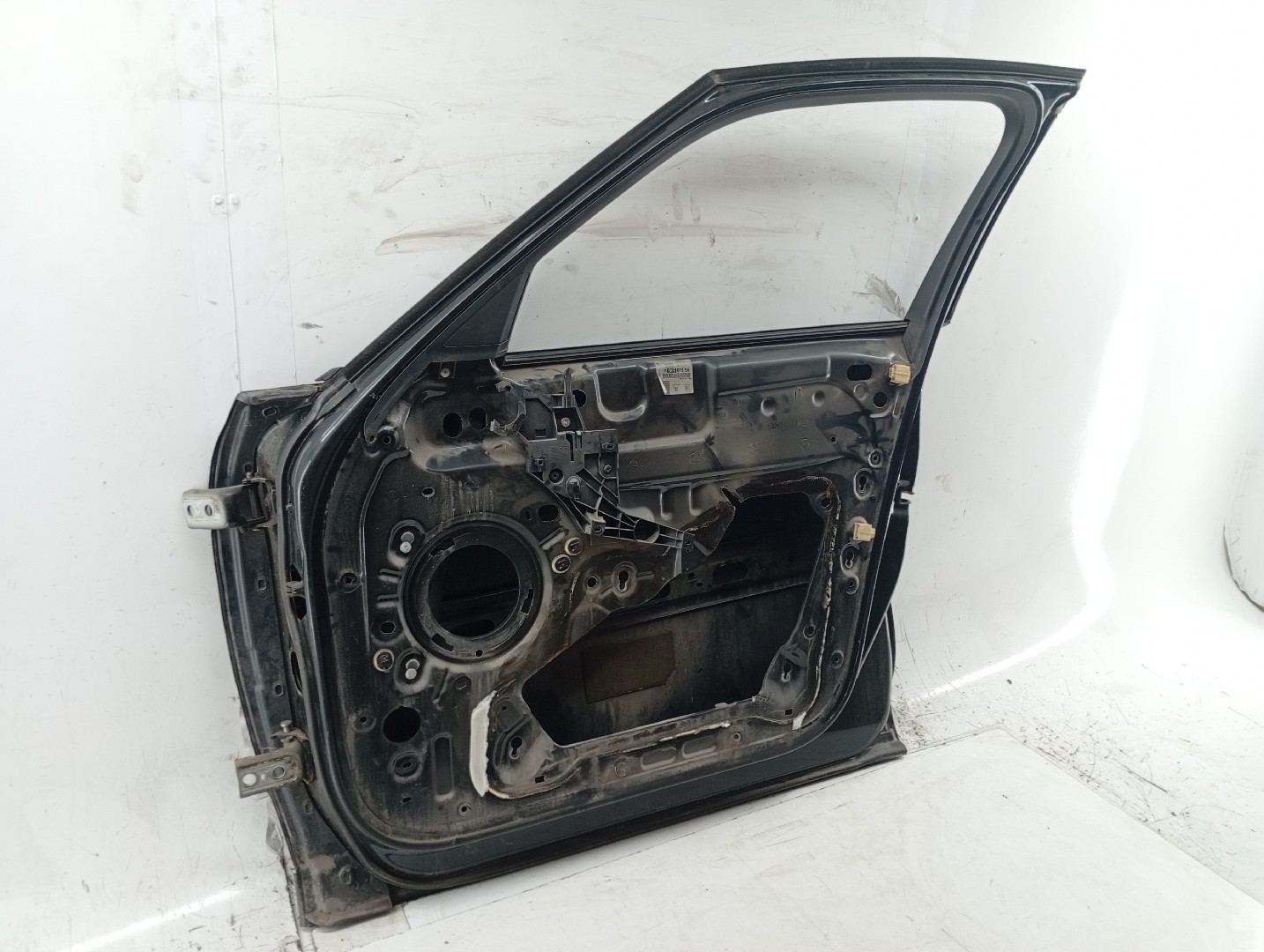 Porta Frente Direita CITROEN DS5 | 11 - 15 Imagem-7
