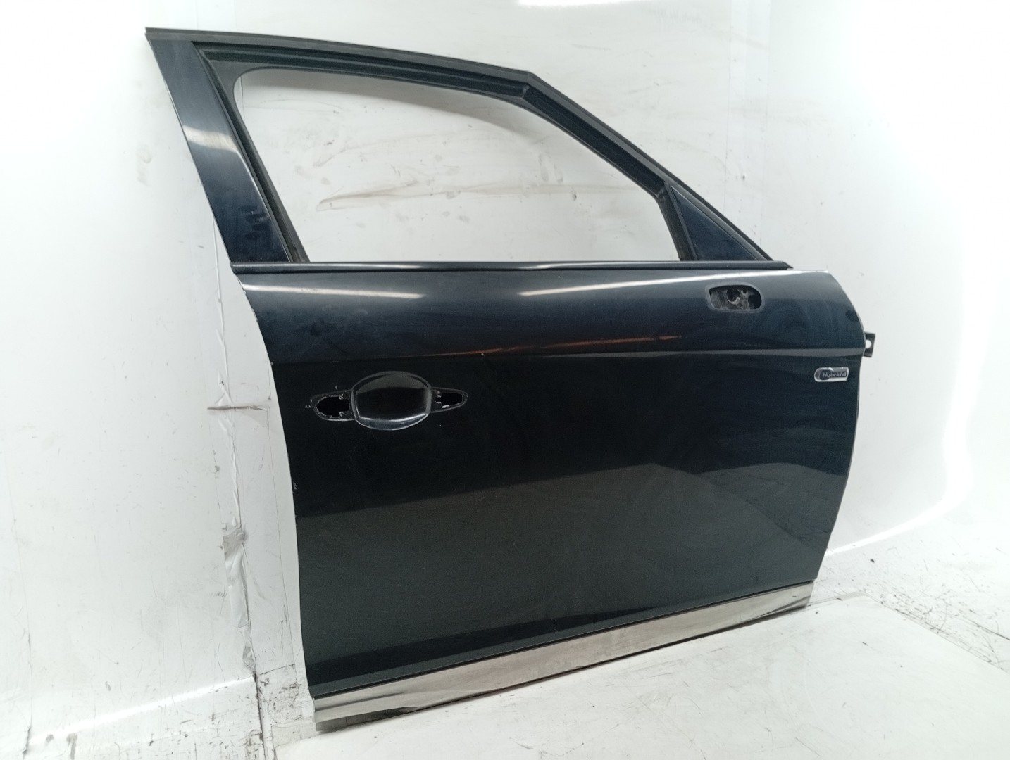 Porta Frente Direita CITROEN DS5 | 11 - 15 Imagem-8