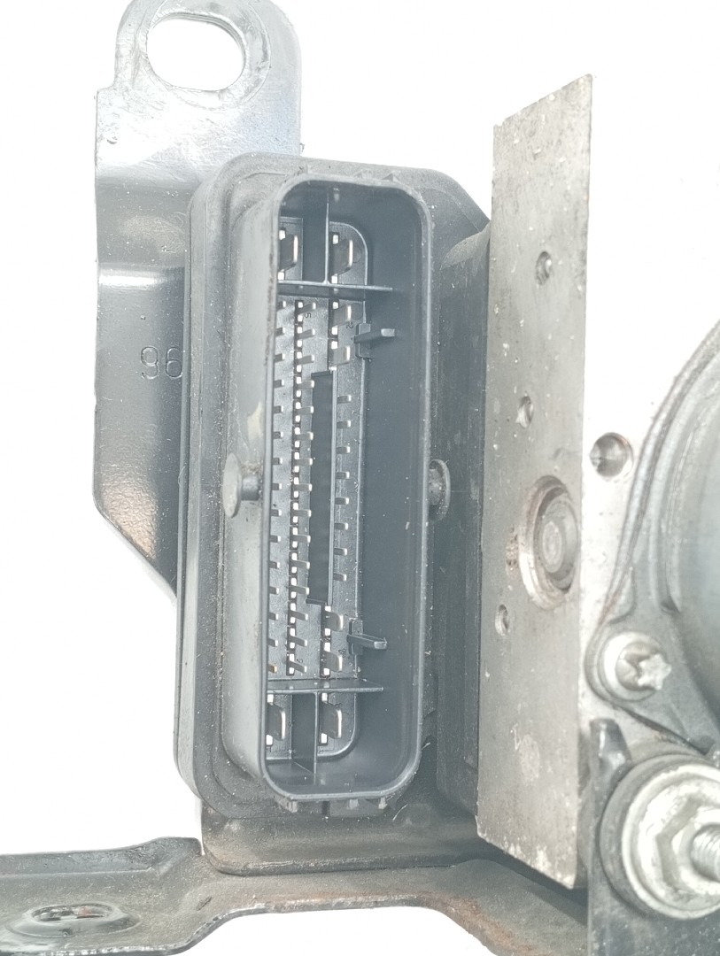 Bomba de ABS PEUGEOT 3008 SUV (M_) | 16 -  Imagem-1