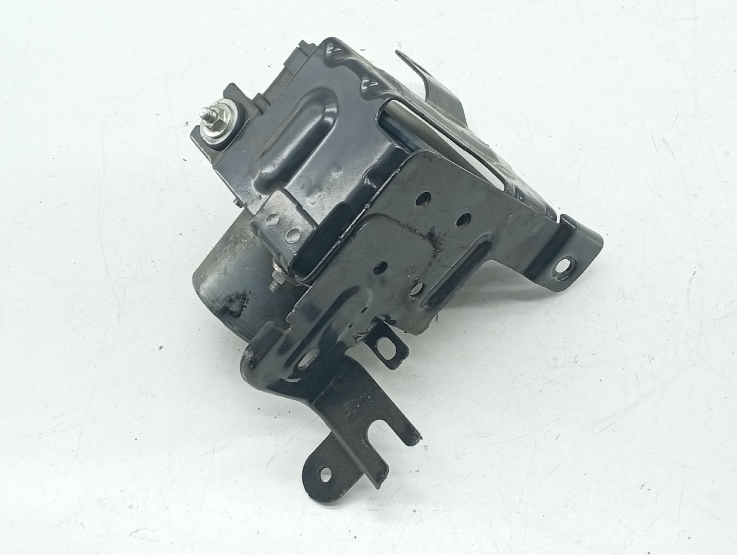 Bomba de ABS PEUGEOT 3008 SUV (M_) | 16 -  Imagem-3