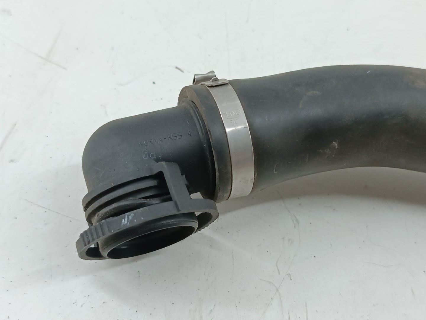 Tubo de Água BMW 3 Coupé (E46) | 98 - 06 Imagem-1