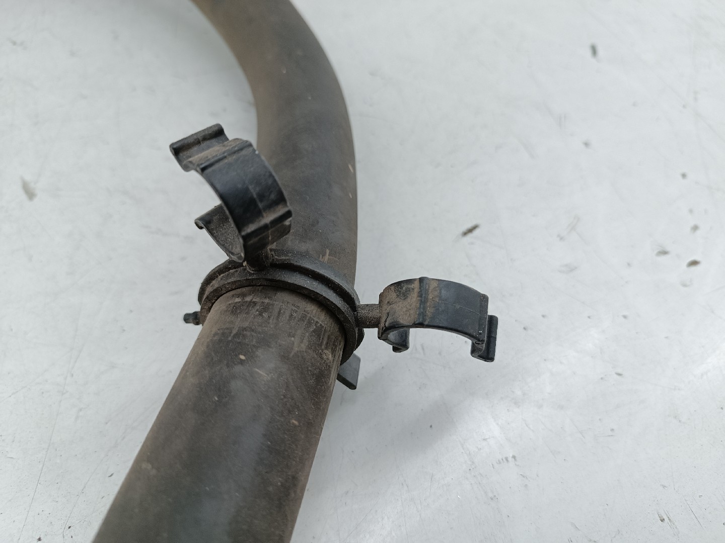 Tubo de Água BMW 3 Coupé (E46) | 98 - 06 Imagem-3