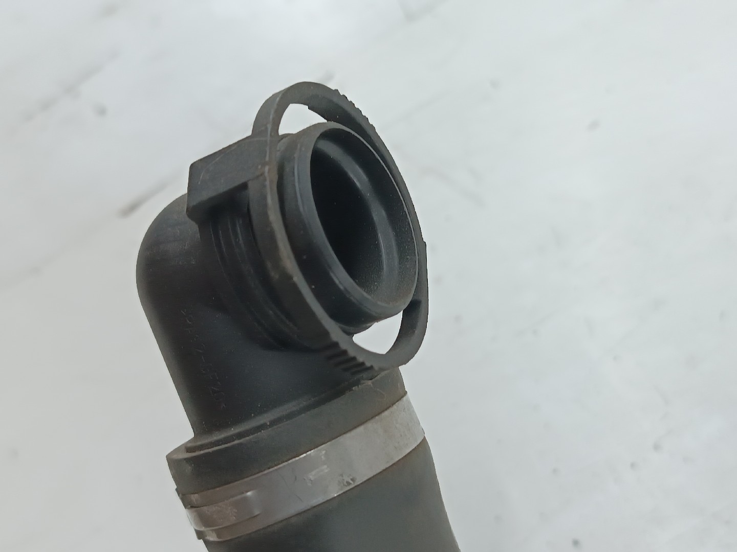 Tubo de Água BMW 3 Coupé (E46) | 98 - 06 Imagem-4