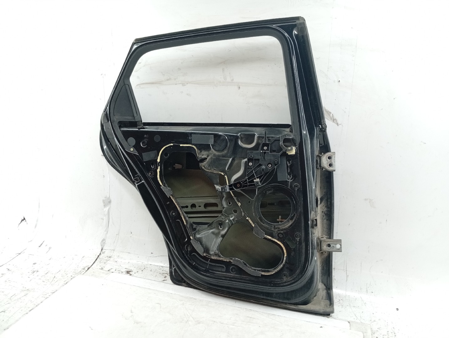 Porta Traseira Esquerda CITROEN DS5 | 11 - 15 Imagem-5
