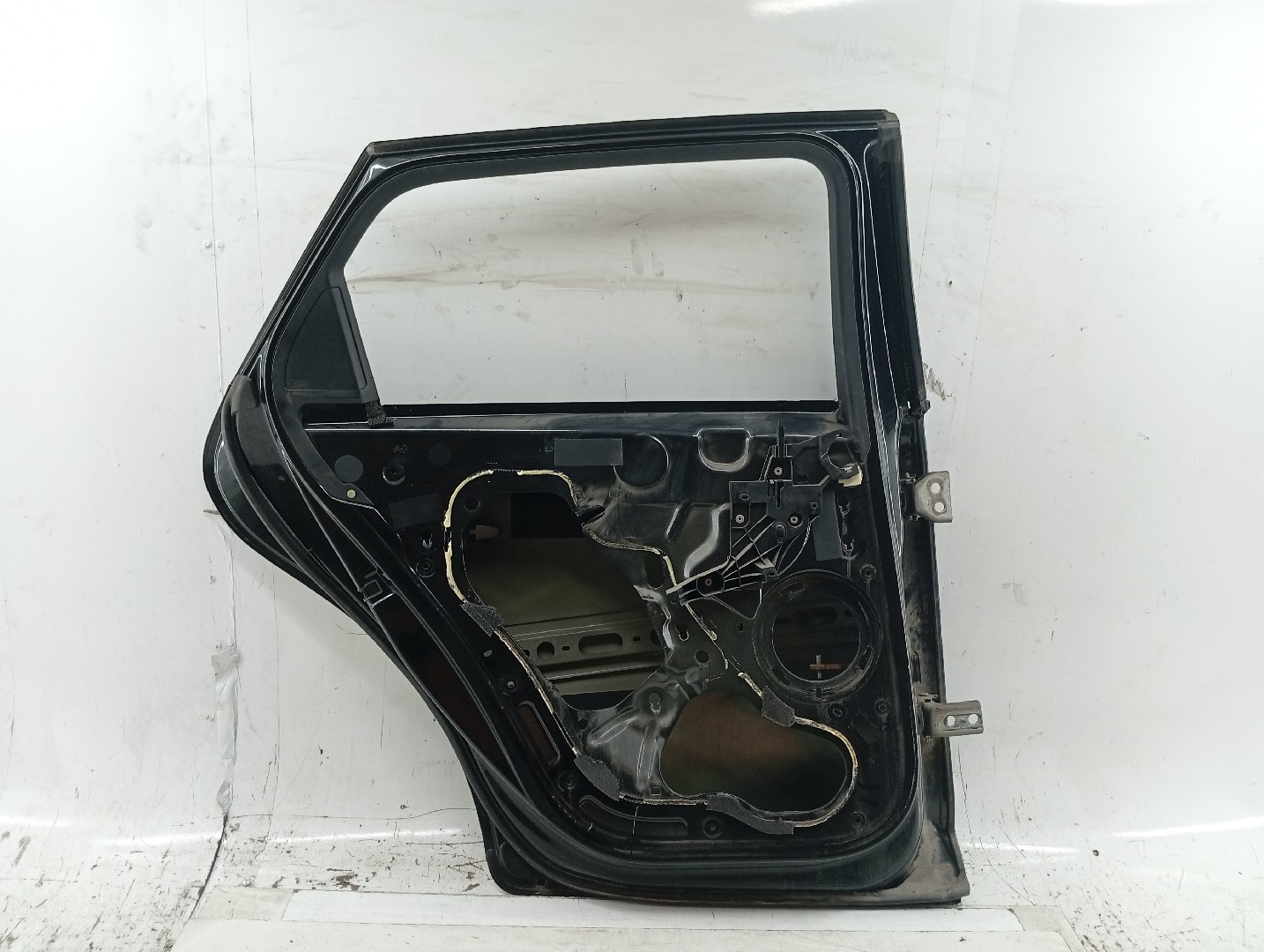 Porta Traseira Esquerda CITROEN DS5 | 11 - 15 Imagem-6