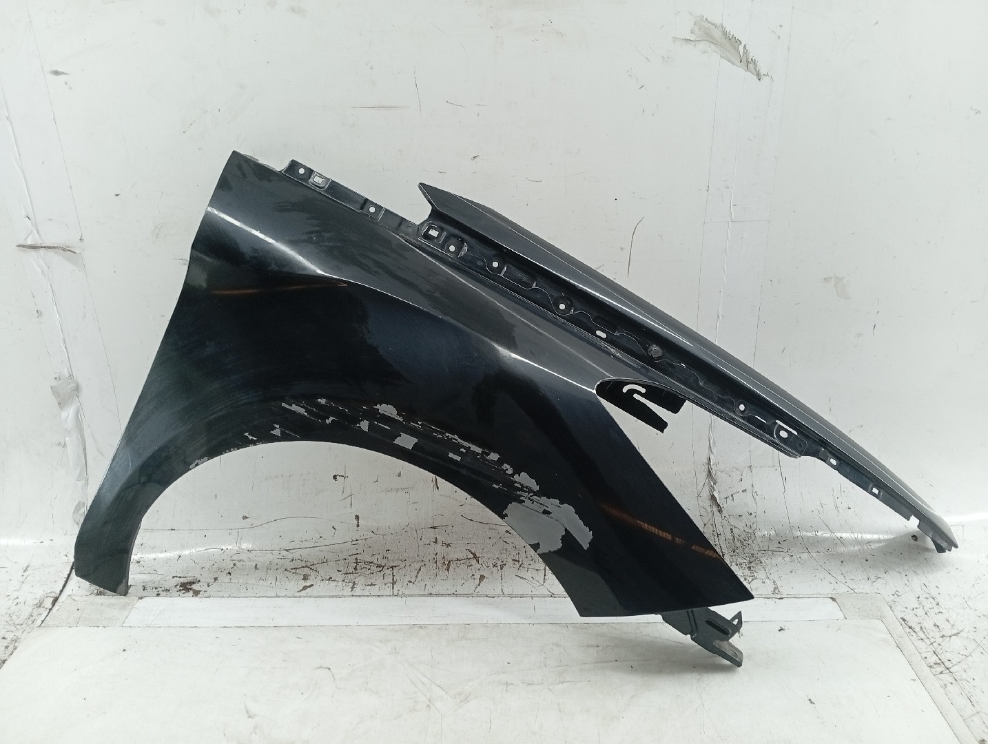 Guarda Lamas Direito CITROEN DS5 | 11 - 15