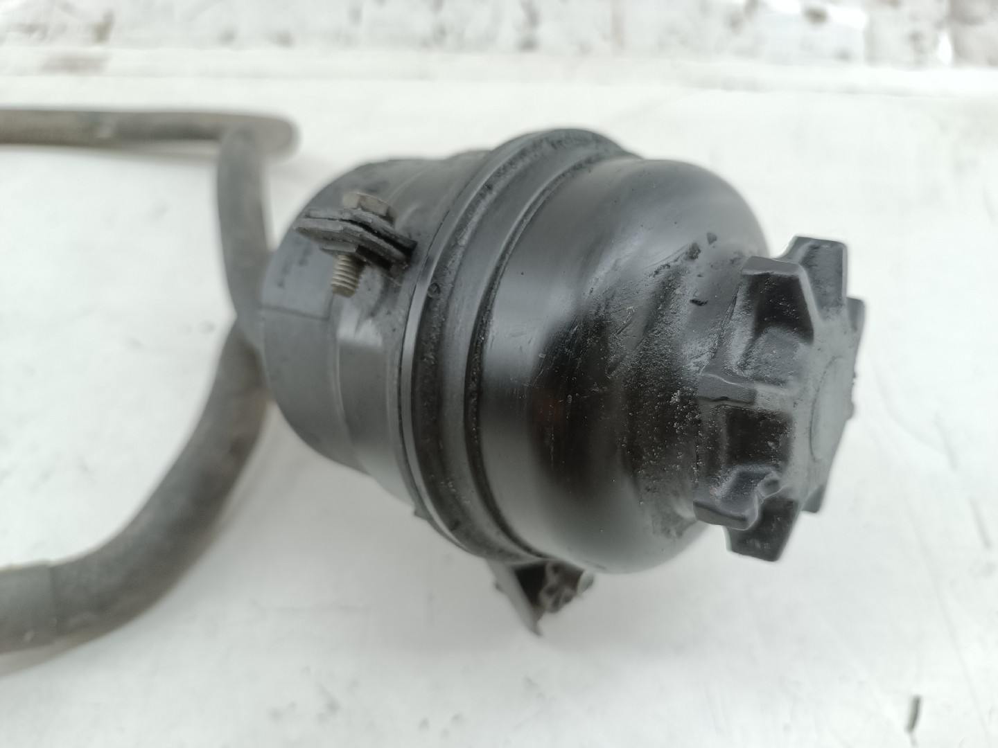 Reservatório de Direção Hidráulica BMW 3 Coupé (E46) | 98 - 06 Imagem-1