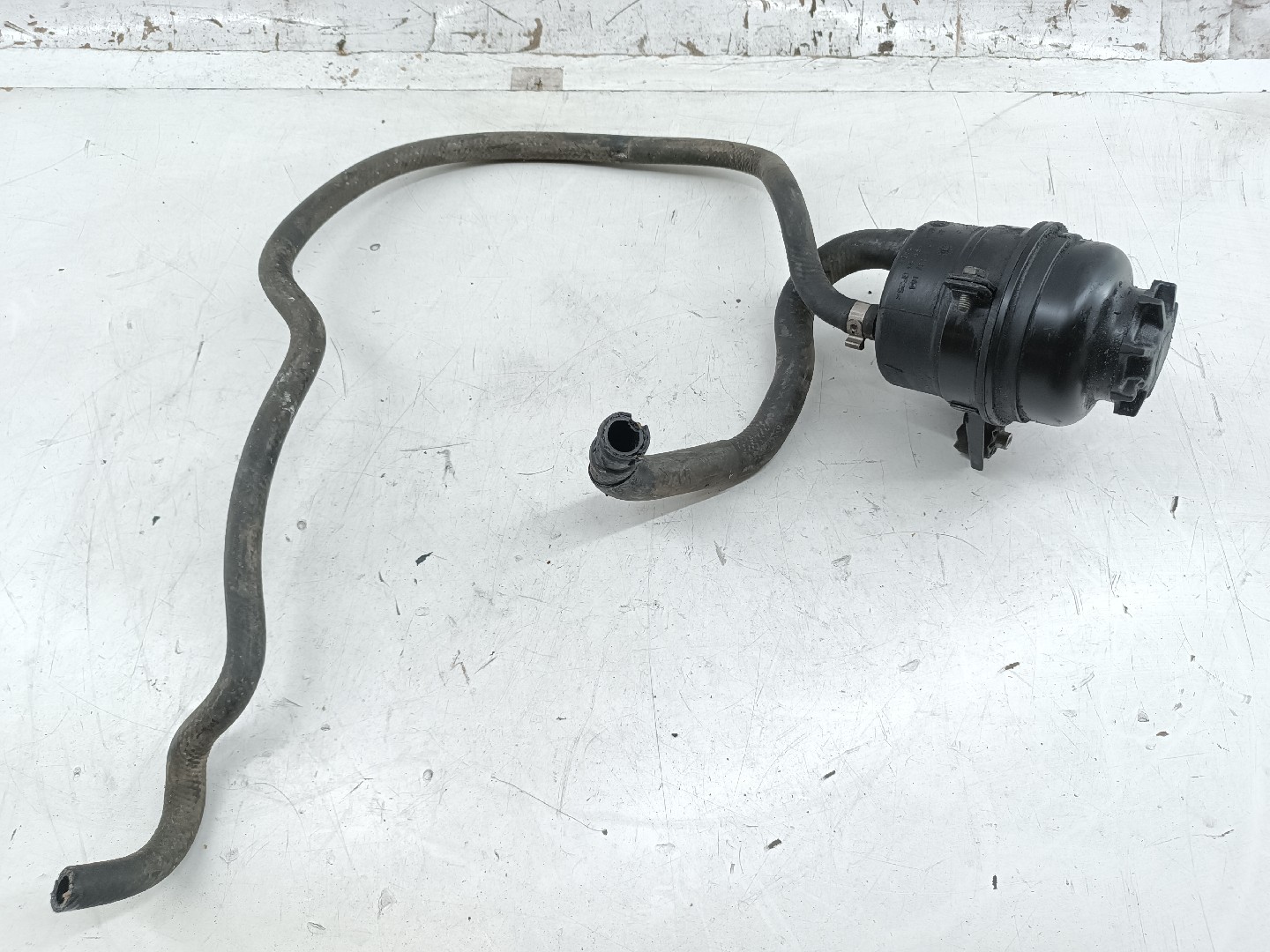 Reservatório de Direção Hidráulica BMW 3 Coupé (E46) | 98 - 06