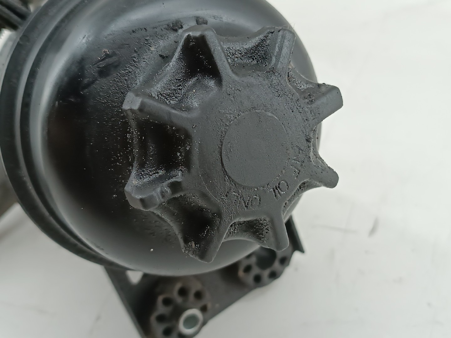 Reservatório de Direção Hidráulica BMW 3 Coupé (E46) | 98 - 06 Imagem-2