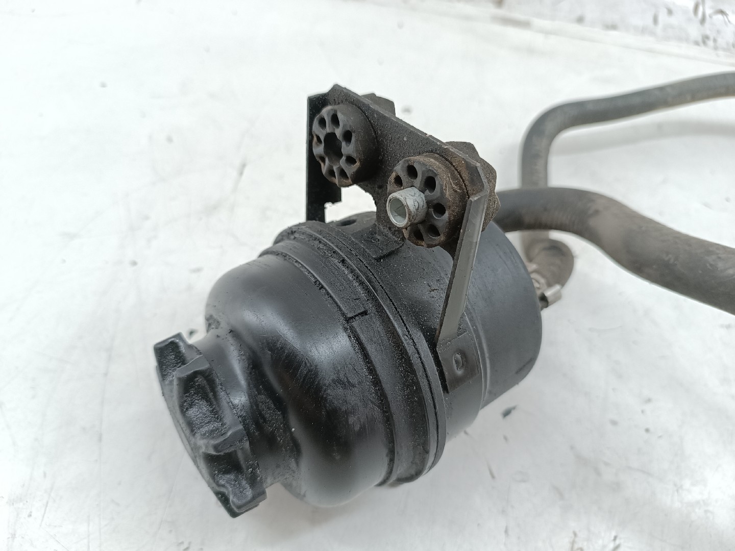 Reservatório de Direção Hidráulica BMW 3 Coupé (E46) | 98 - 06 Imagem-4