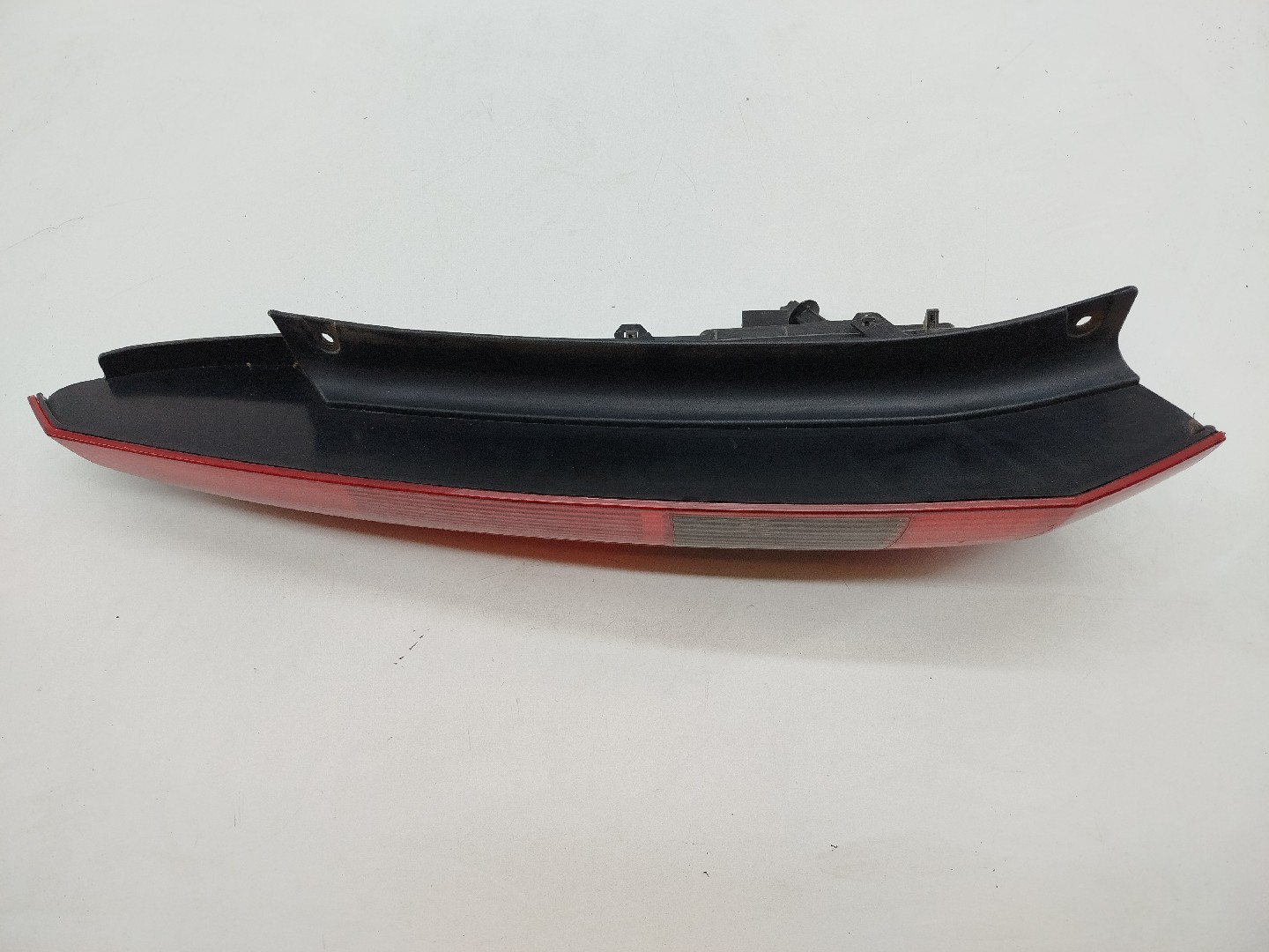 Farolim Stop Esquerdo FORD FIESTA V (JH_, JD_) | 01 - 14 Imagem-2