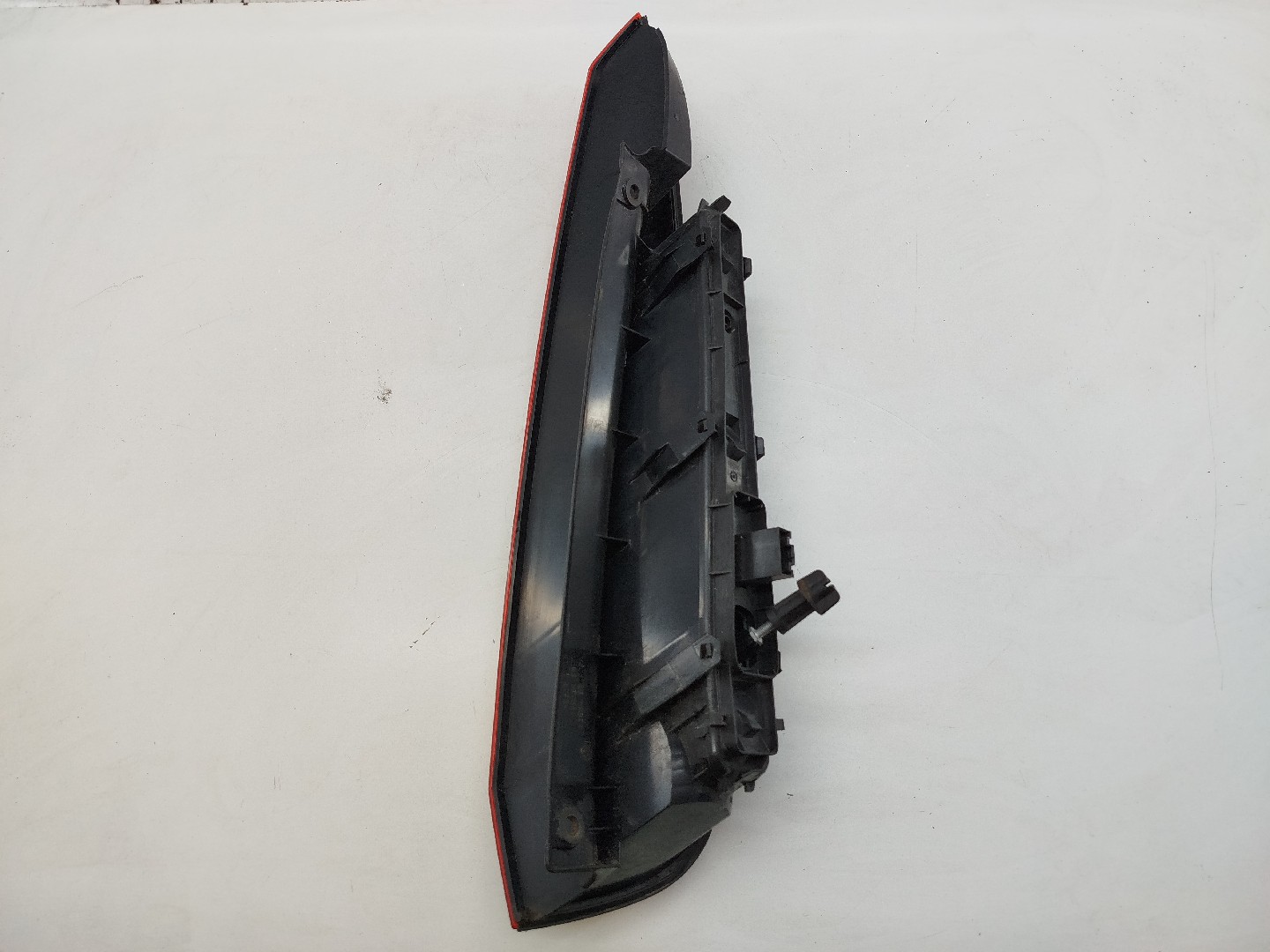 Farolim Stop Esquerdo FORD FIESTA V (JH_, JD_) | 01 - 14 Imagem-3