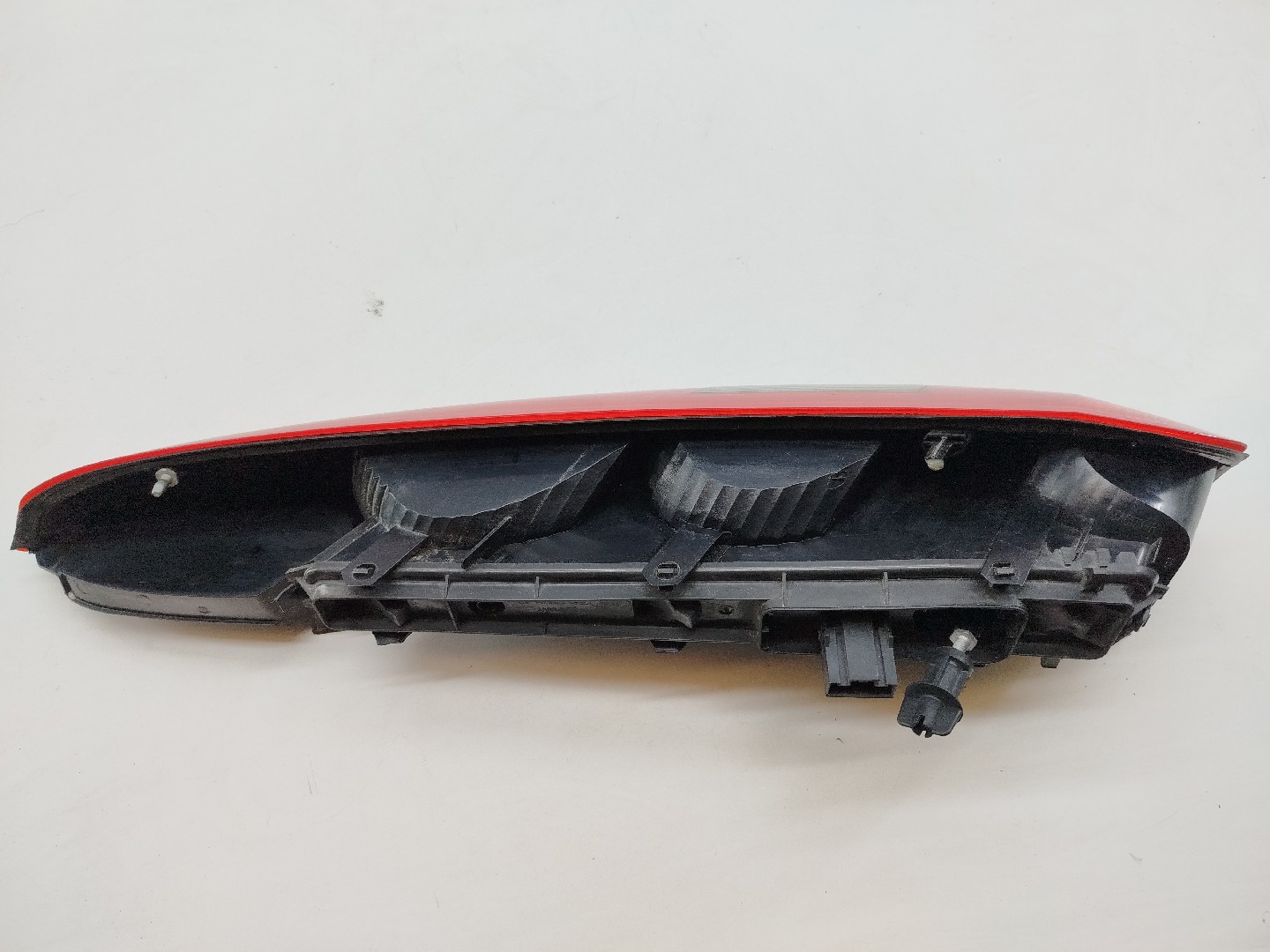 Farolim Stop Esquerdo FORD FIESTA V (JH_, JD_) | 01 - 14 Imagem-5