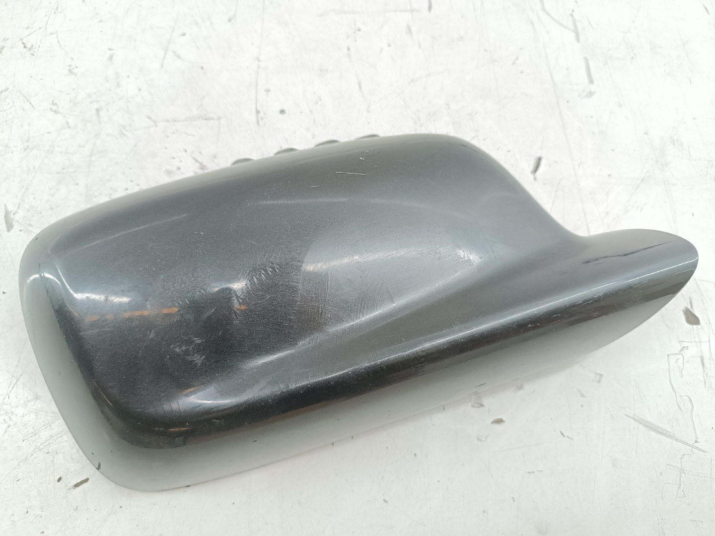Capa de retrovisor BMW 3 Coupé (E46) | 98 - 06 Imagem-3