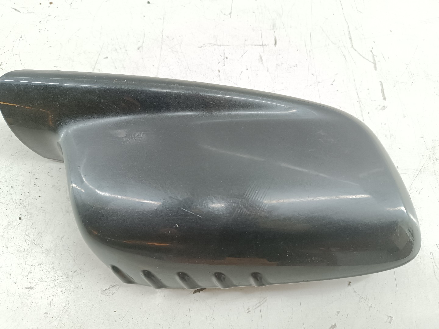 Capa de retrovisor BMW 3 Coupé (E46) | 98 - 06 Imagem-2
