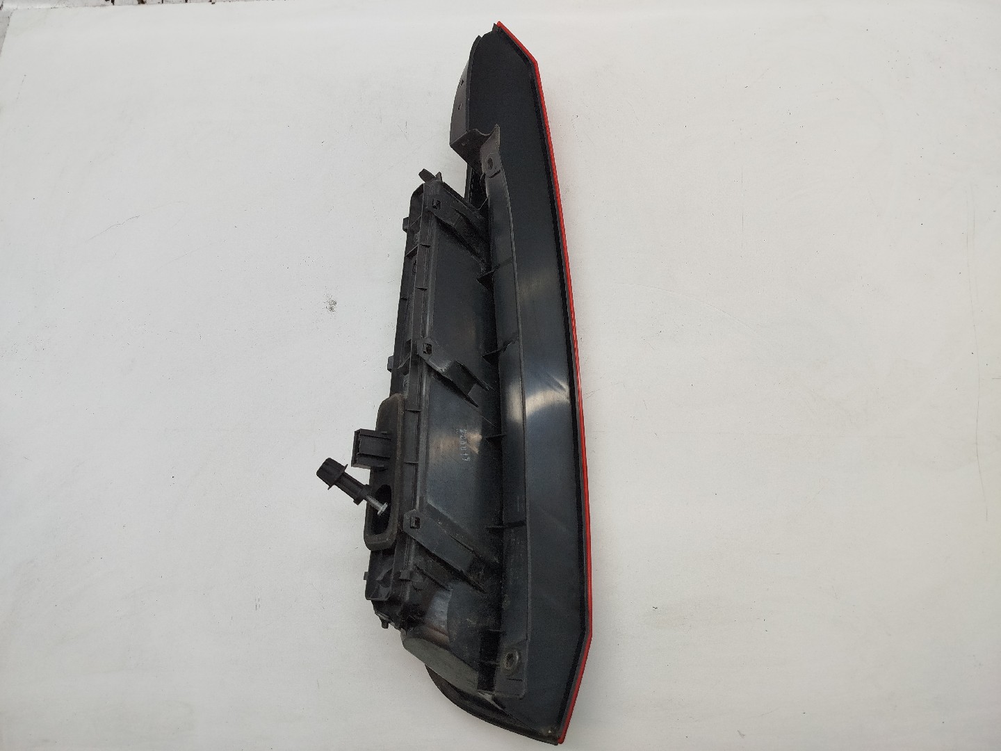 Farolim Stop Direito FORD FIESTA V (JH_, JD_) | 01 - 14 Imagem-4