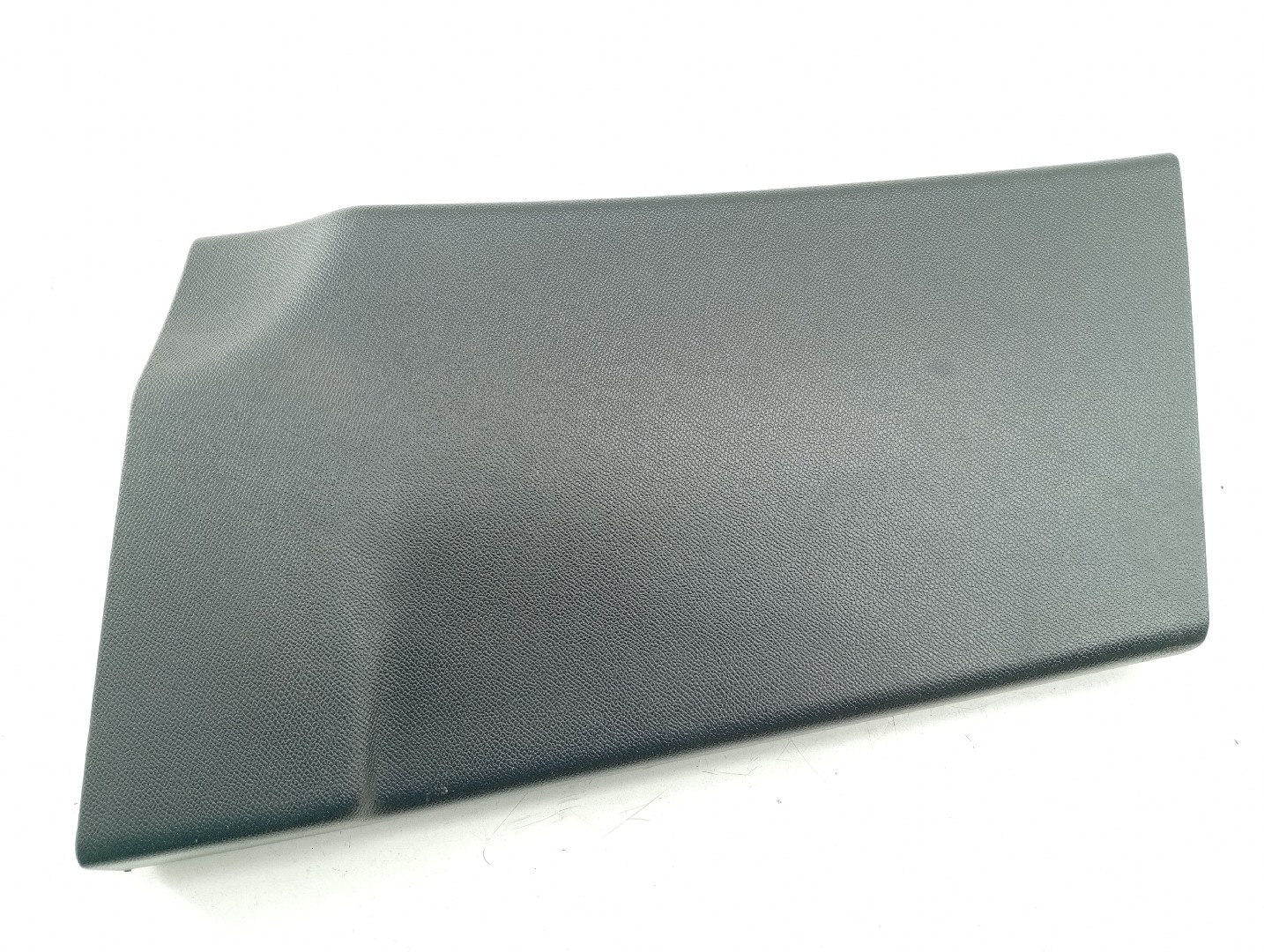 Moldura de pilar B PEUGEOT 2008 II (U_) | 19 - 