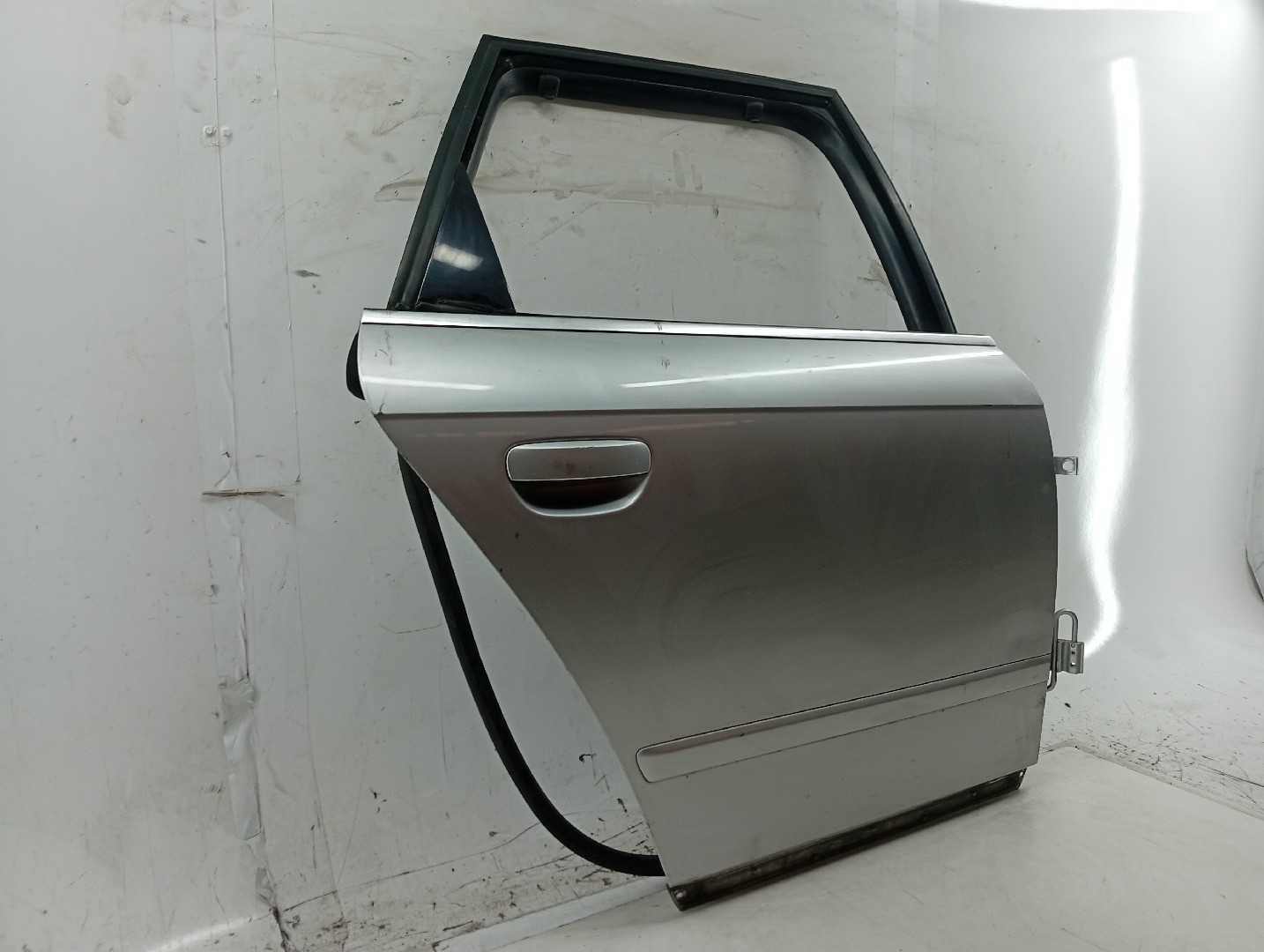 Porta Traseira Direita AUDI A4 Avant (8ED, B7) | 04 - 08 Imagem-1