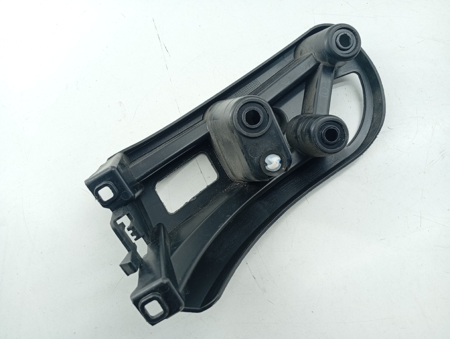 Suporte de para-choques PEUGEOT 2008 I (CU_) | 13 -  Imagem-3