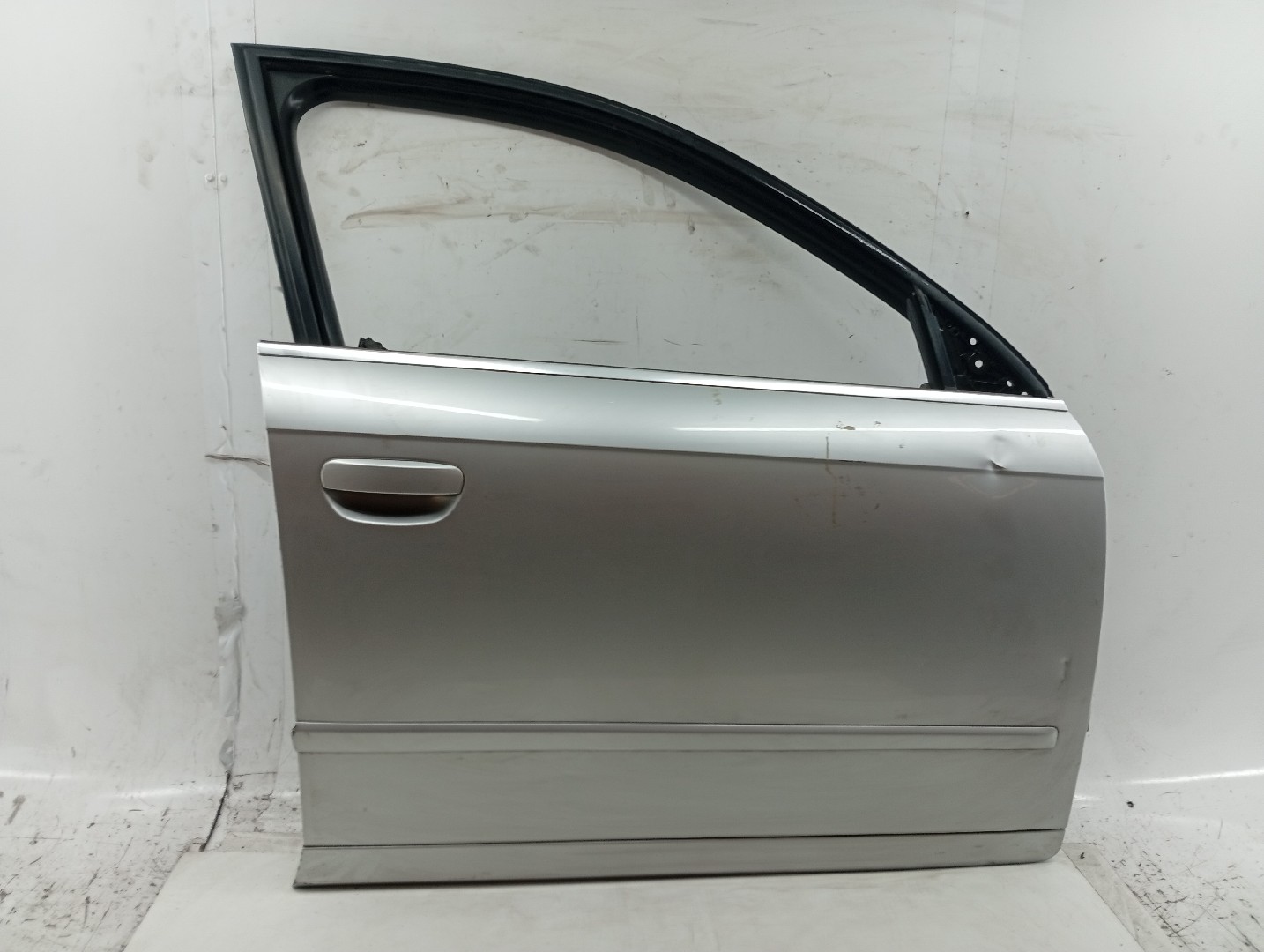 Porta Frente Direita AUDI A4 Avant (8ED, B7) | 04 - 08 Imagem-5