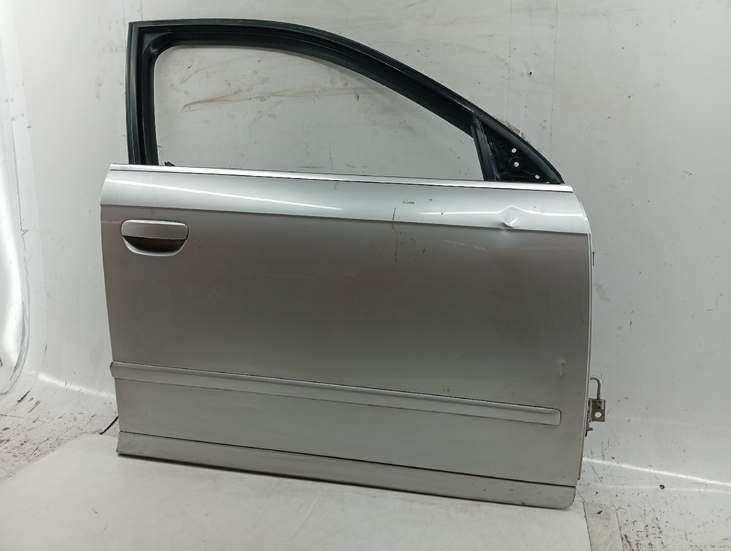 Porta Frente Direita AUDI A4 Avant (8ED, B7) | 04 - 08 Imagem-1