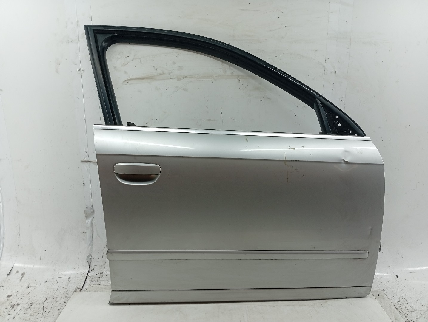 Porta Frente Direita AUDI A4 Avant (8ED, B7) | 04 - 08