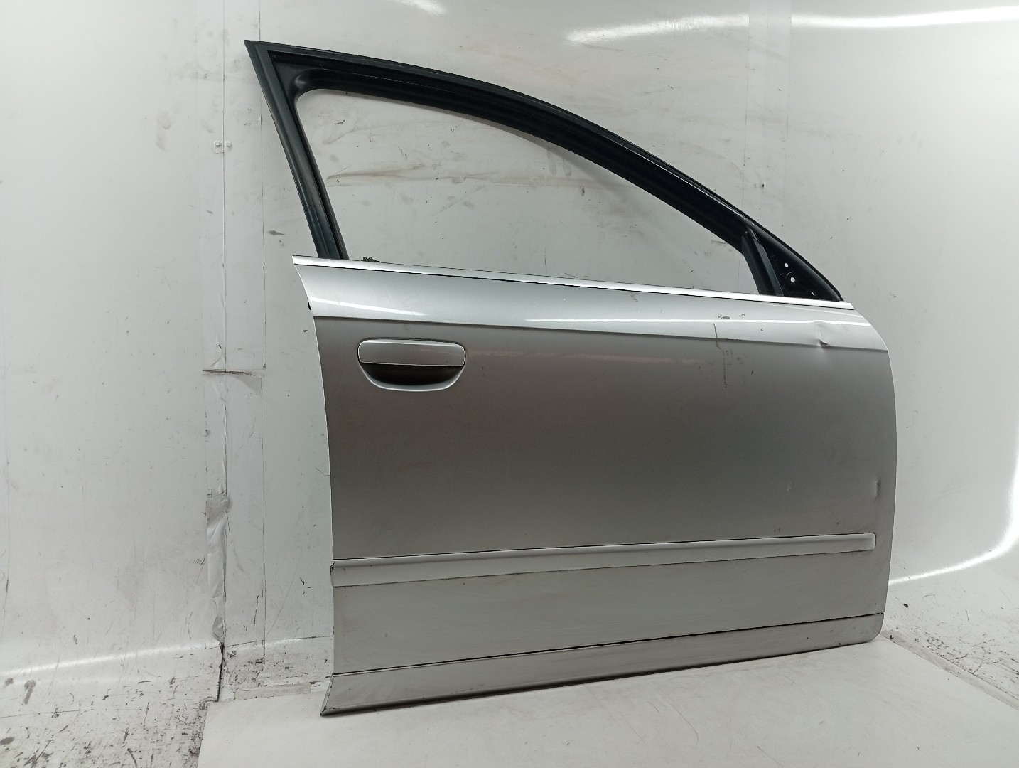 Porta Frente Direita AUDI A4 Avant (8ED, B7) | 04 - 08 Imagem-3