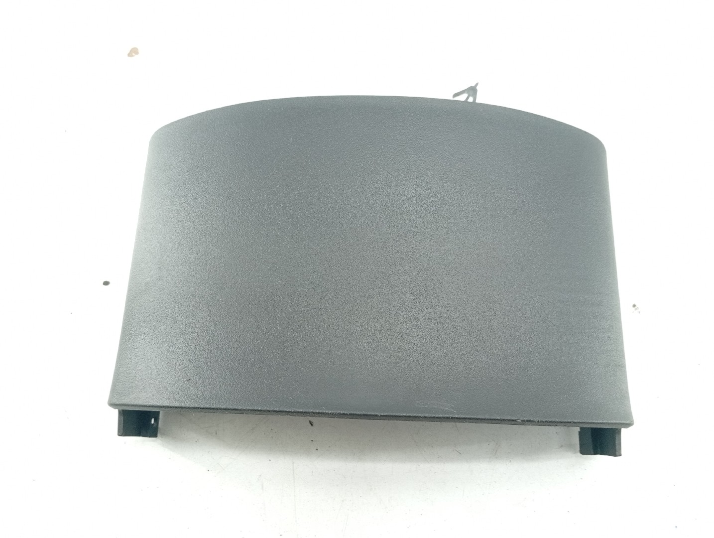Capa de coluna de direção PEUGEOT 208 II (UB_, UP_, UW_, UJ_) | 19 - 
