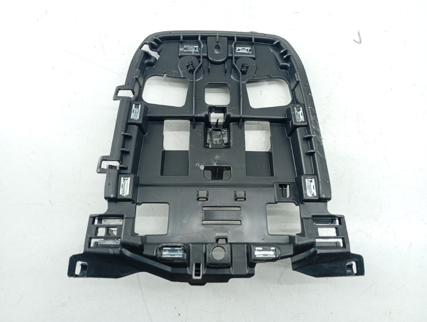 Plafonier PEUGEOT 508 II (FB_, FH_, F3_) | 18 - 