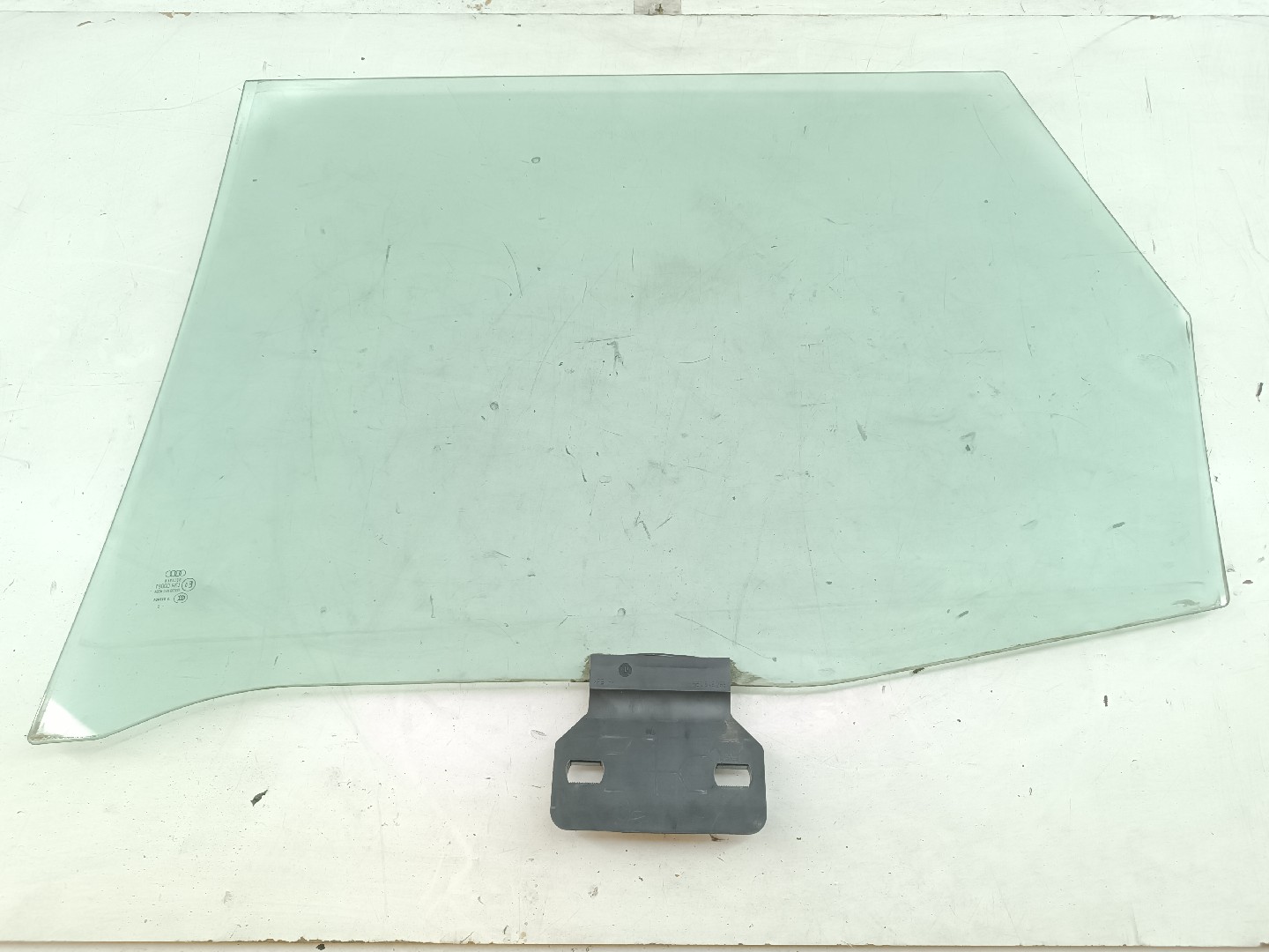 Vidro Traseiro Direito AUDI A4 Avant (8ED, B7) | 04 - 08