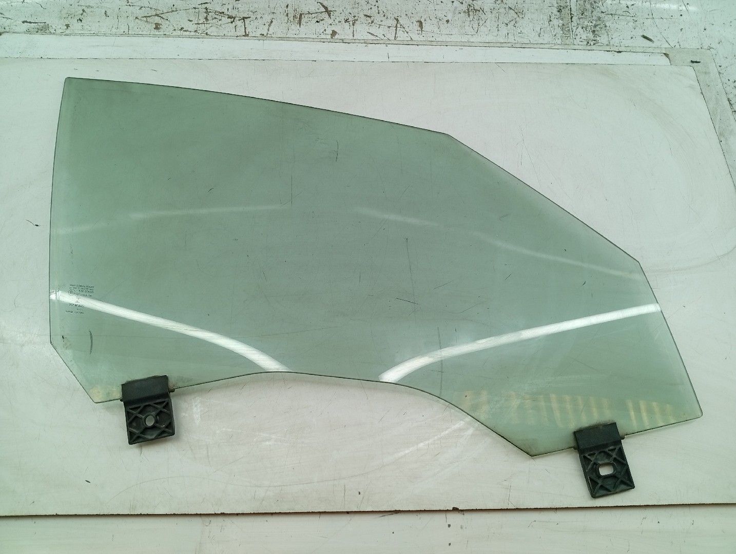 Vidro de Porta Frente Direito CITROEN DS5 | 11 - 15