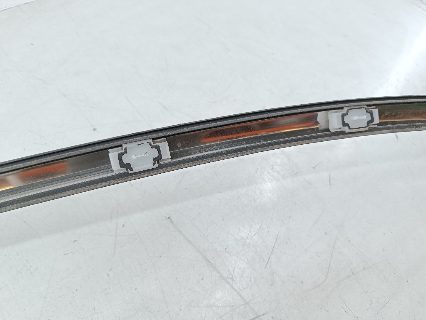 Friso do Tejadilho PEUGEOT 5008 II | 16 -  Imagem-1