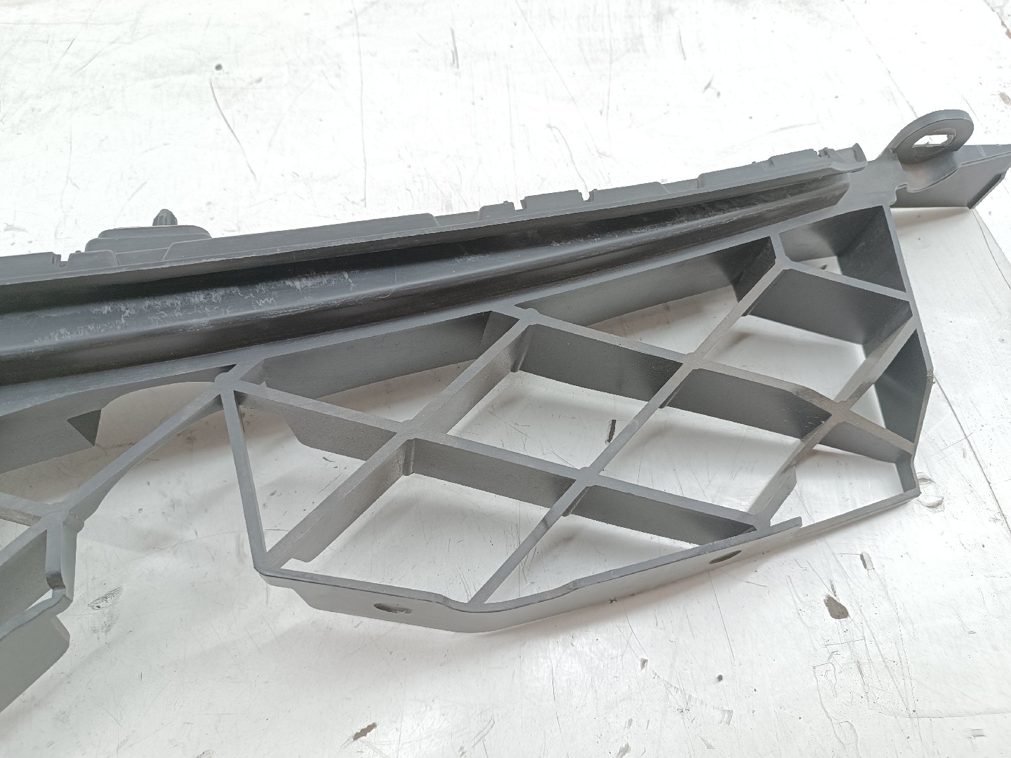 Suporte de montagem de para-choques PEUGEOT 2008 II (U_) | 19 -  Imagem-5